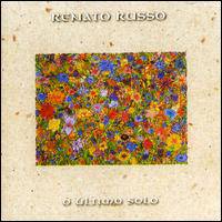 Renato Russo : O Último Solo